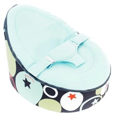 Doomoo Seat Stones - Blue