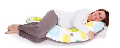 Doomoo Buddy Tree Lemon Taupe - دووموو - Image 2
