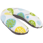 Doomoo Buddy Tree Lemon Taupe - دووموو
