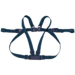 Safety 1st harness - سيفتي فيرست
