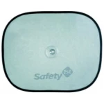Safety 1st Twist'n'Fix Car Sunshade - سيفتي فيرست