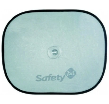 Safety 1st Twist'n'Fix Car Sunshade Safety 1st Twist'n'Fix Car Sunshade
