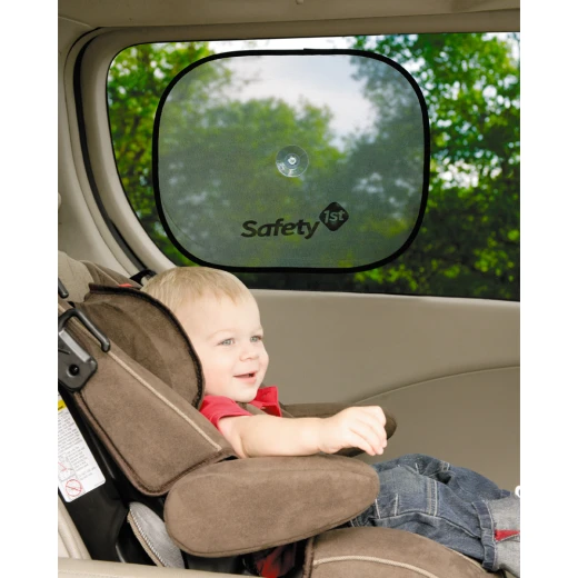 Safety 1st travel Safety Kit - سيفتي فيرست - Image 7