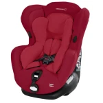 Bébé Confort Iséos Néo (Red) - بيبي كونفورت