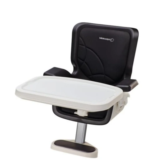 Bébé Confort Keyo Seat (Black) Bébé Confort Keyo Seat (Black)