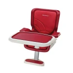 Bébé Confort Keyo Seat (Red) - بيبي كونفورت