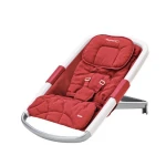 Bébé Confort Keyo bouncer (Red) - بيبي كونفورت