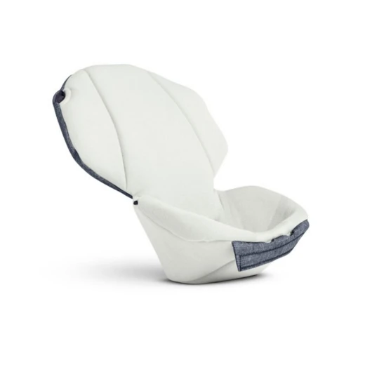 Bebe Confort Easia (Black Denim) - بيبي كونفورت - Image 4