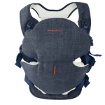 Bebe Confort Easia (Pure Denim) - بيبي كونفورت