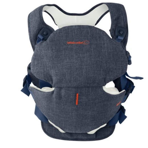 Bebe Confort Easia (Pure Denim) Bebe Confort Easia (Pure Denim)