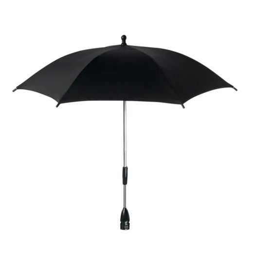 Bébé Confort Parasol Optimal Sun Protection