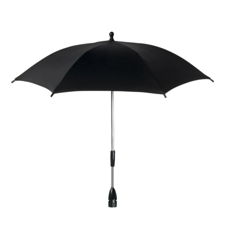 Bébé Confort Parasol Optimal Sun Protection - بيبي كونفورت