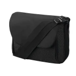 Bébé Confort FlexiBag (Black) - بيبي كونفورت