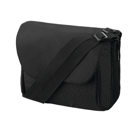 Bébé Confort FlexiBag (Black) Bébé Confort FlexiBag (Black)