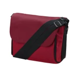Bébé Confort FlexiBag (Red) - بيبي كونفورت
