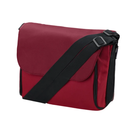 Bébé Confort FlexiBag (Red)