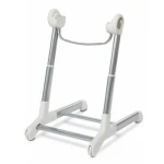 Bébé Confort Keyo Stand - بيبي كونفورت