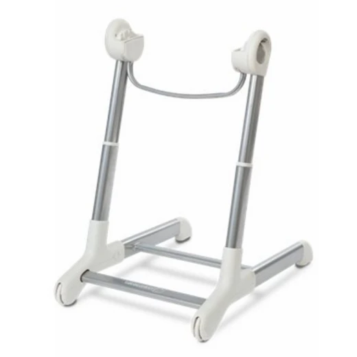 Bébé Confort Keyo Stand Bébé Confort Keyo Stand