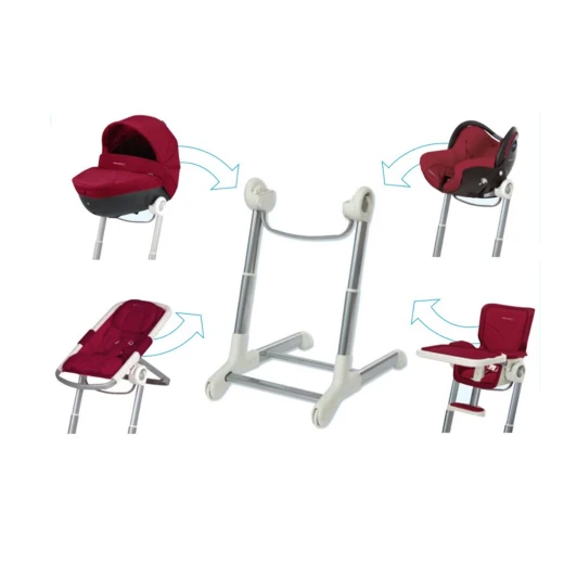Bébé Confort Keyo Stand - بيبي كونفورت - Image 3
