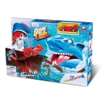 Tobar Shark Jump Playset - مايستو