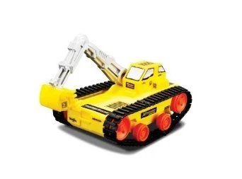 Maisto Assembly Line DO IT YOURSELF Power Builds - مايستو - Image 3