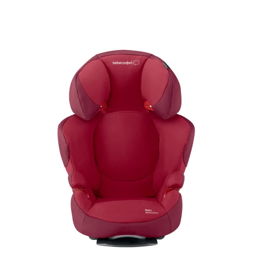 Bebe Confort Rodi AirProtect احمر - بيبي كونفورت - Image 2