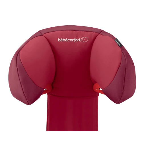 Bebe Confort Rodi AirProtect احمر - بيبي كونفورت - Image 4
