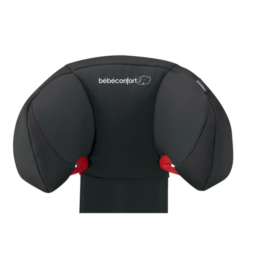 Bebe Confort Rodi AirProtect اسود - بيبي كونفورت - Image 4