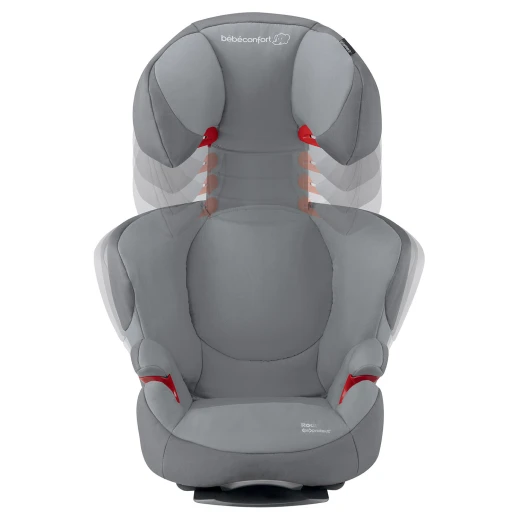 Bebe Confort Rodi AirProtect سكني - بيبي كونفورت - Image 2