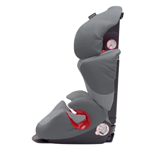 Bebe Confort Rodi AirProtect سكني - بيبي كونفورت - Image 3
