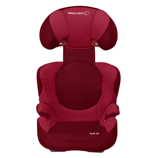 Bébé Confort Rodi XP (احمر) Bébé Confort Rodi XP (احمر)