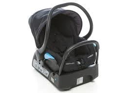 قاعدة Bébé Confort Streety - بيبي كونفورت - Image 3