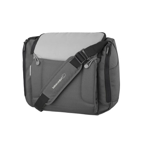 Bébé Confort Orginal Bag Bébé Confort Orginal Bag
