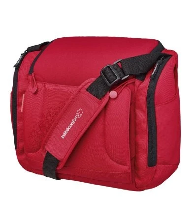 Bébé Confort Orginal Bag Red - بيبي كونفورت