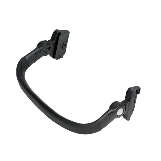 Bébé Confort Safety Bar For Stroller Mila Bébé Confort Safety Bar For Stroller Mila