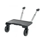 Bébé Confort Board - بيبي كونفورت