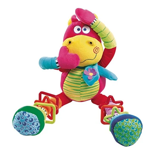 Bébé Confort Mad Hippo Bébé Confort Mad Hippo