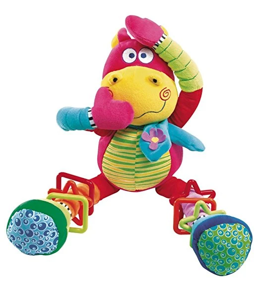 Bébé Confort Mad Hippo - بيبي كونفورت