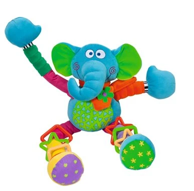 Bébé Confort Mad Elephant - بيبي كونفورت
