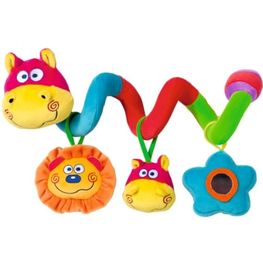 Bébé Confort Activity Spiral Bébé Confort Activity Spiral