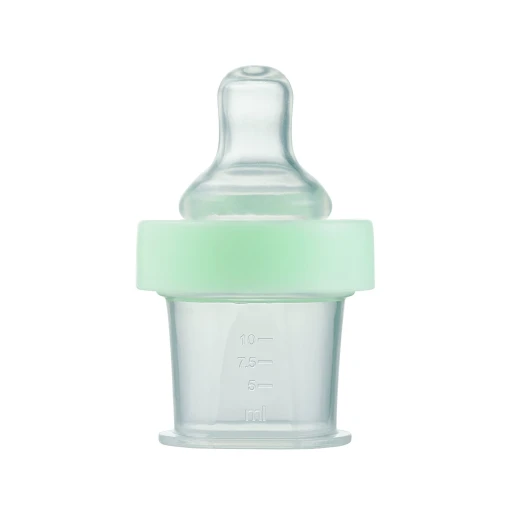 Bébé Confort 15ml Minidose Bottle Bébé Confort 15ml Minidose Bottle