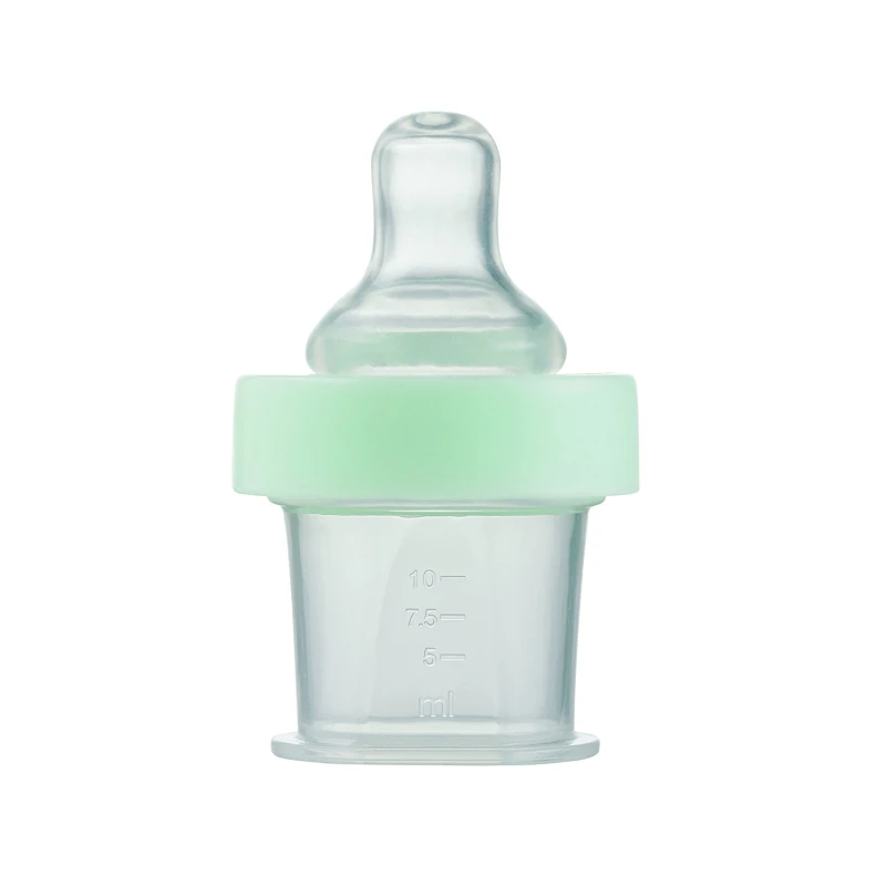 Bébé Confort 15ml Minidose Bottle - بيبي كونفورت