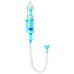 The Bébé Confort 3 In 1 Nasal Kit - بيبي كونفورت