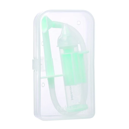 The Bébé Confort 3 In 1 Nasal Kit - بيبي كونفورت - Image 3