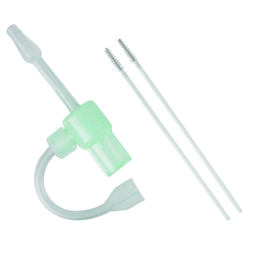 Bebe Confort Baby Nasal Aspirator Bebe Confort Baby Nasal Aspirator