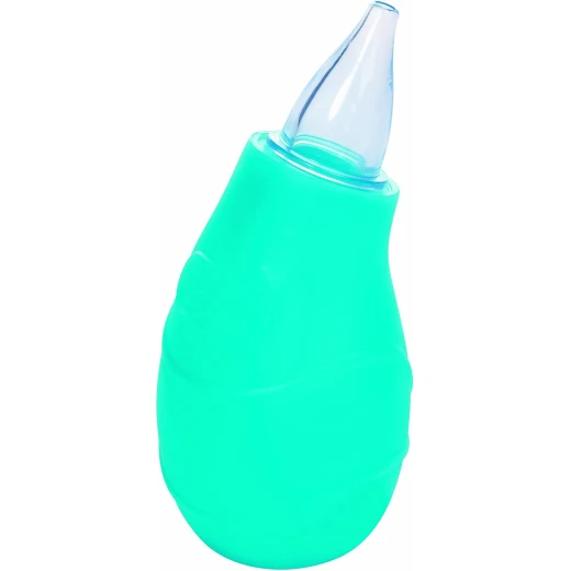 Bébé Confort Ergonomic Baby Nose Cleaner