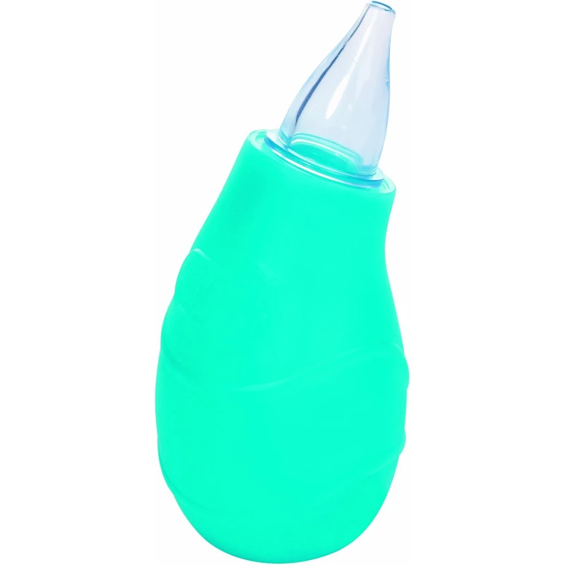 Bébé Confort Ergonomic Baby Nose Cleaner - بيبي كونفورت