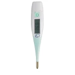 Bébé Confort Flexible Thermometer - بيبي كونفورت