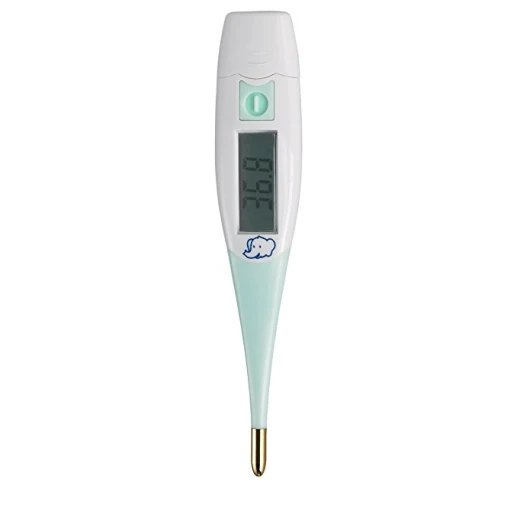 Bébé Confort Flexible Thermometer Bébé Confort Flexible Thermometer