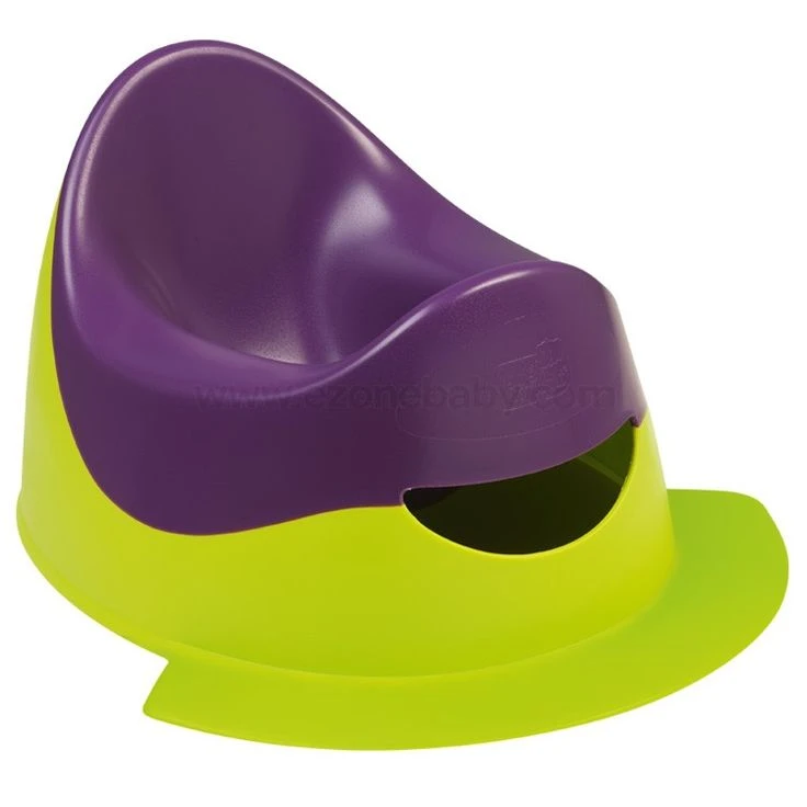 Bebe Confort Ultra-Comfy Potty - بيبي كونفورت
